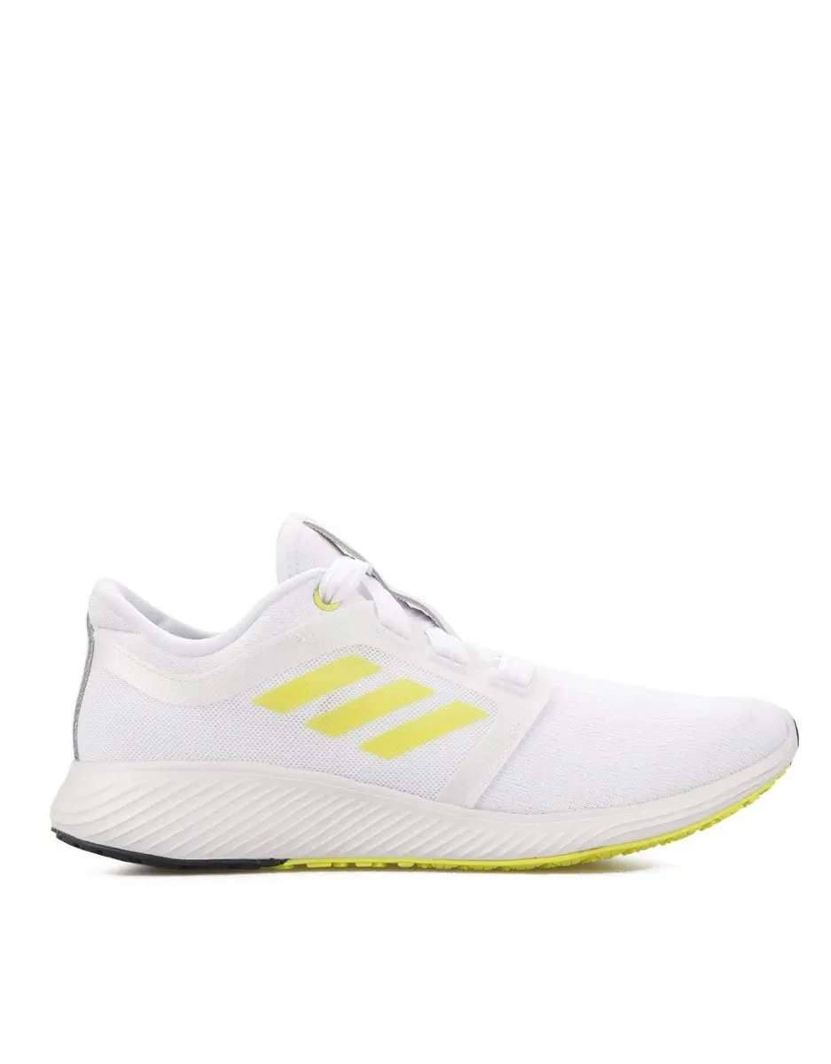 Adidas Running Shoes Edge Lux 3 W Eh0432