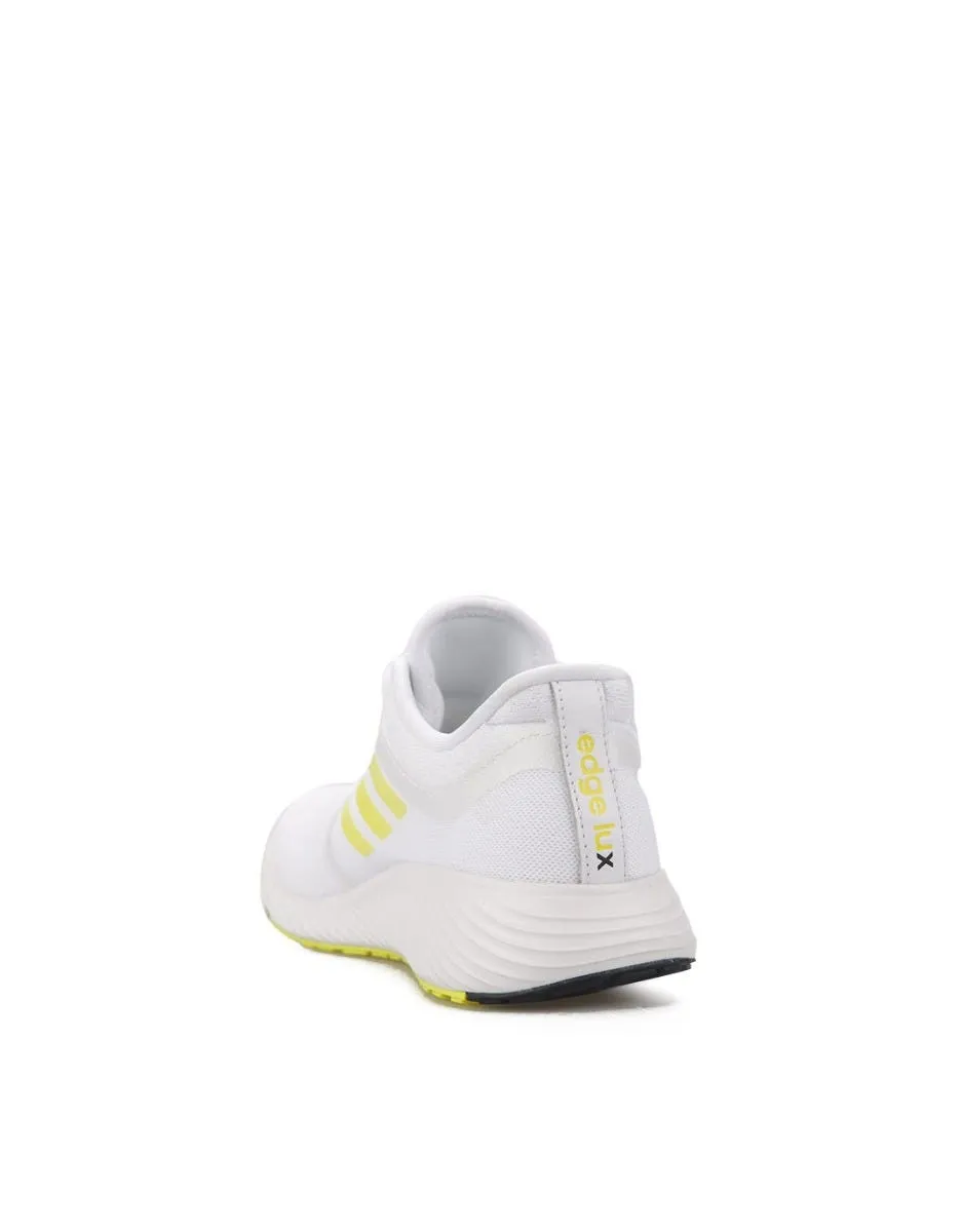 Adidas Running Shoes Edge Lux 3 W Eh0432