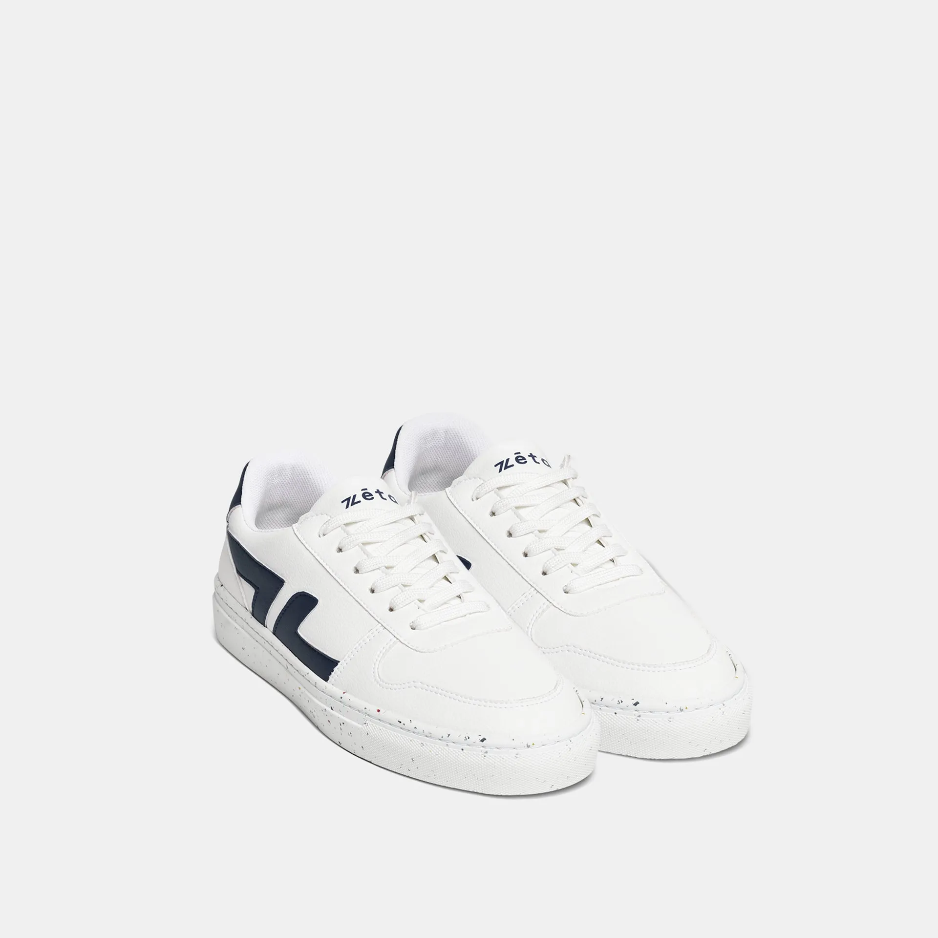 Alpha Marino Sneakers