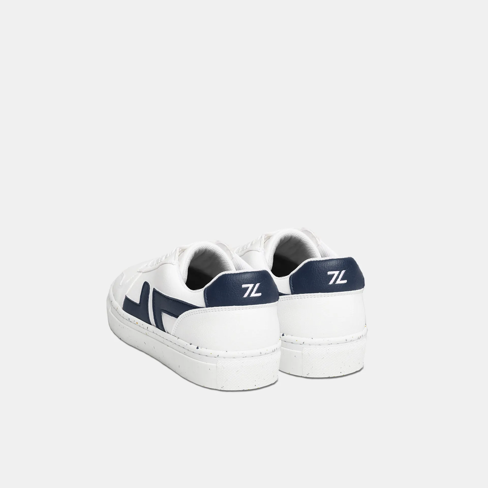 Alpha Marino Sneakers