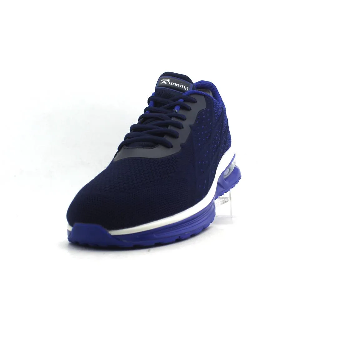 AMERICAN BRAND RUNNING AIR