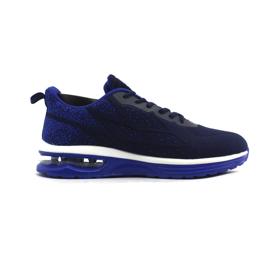 AMERICAN BRAND RUNNING AIR