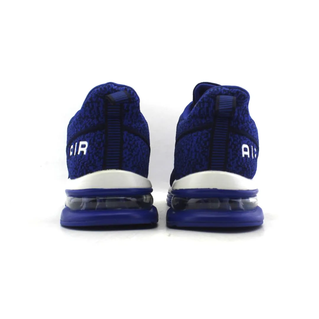AMERICAN BRAND RUNNING AIR