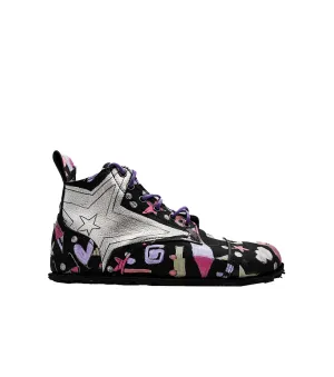 ArtOn BAREFOOT SHOES | POPPY BAYNHAM