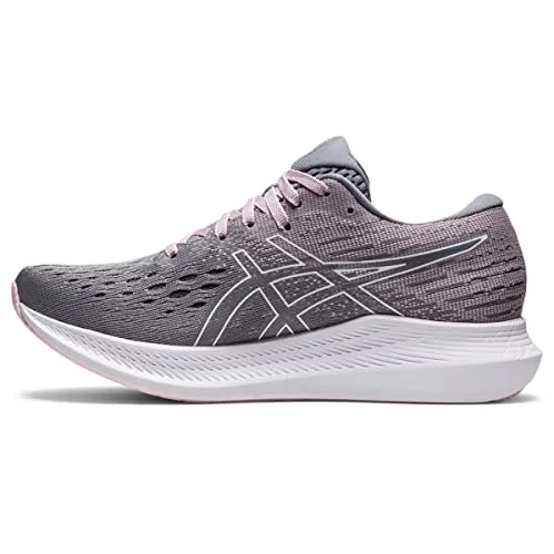 ASICS Women's EvoRide 2 Running Shoes