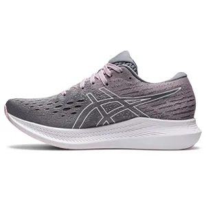 ASICS Women's EvoRide 2 Running Shoes