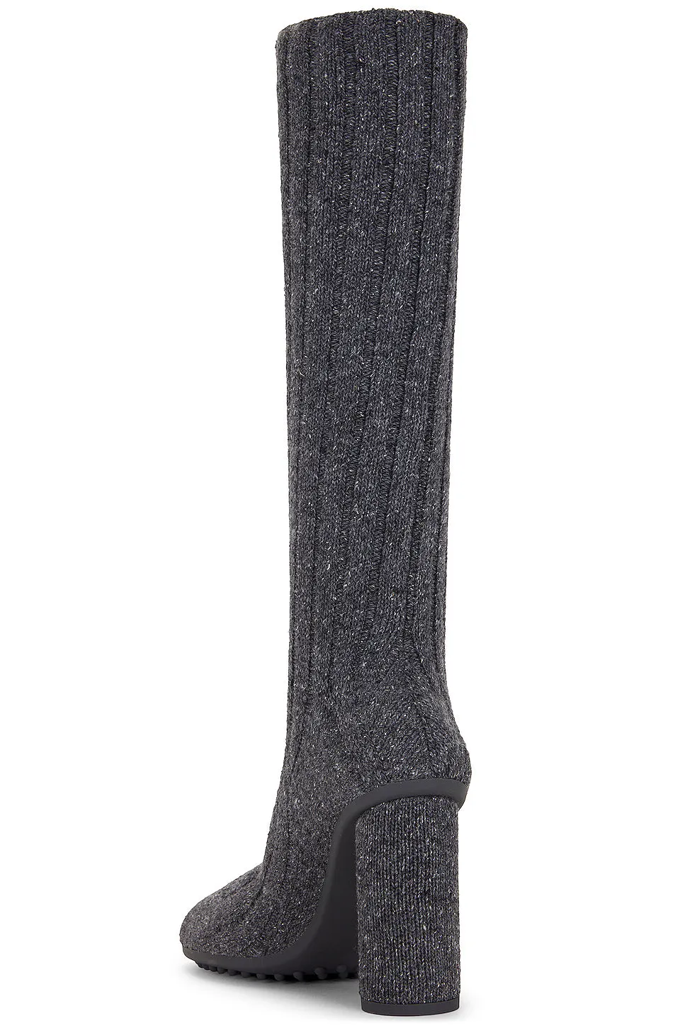 Atomic Wool Sock Boot