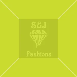 Citron Green Handmade
