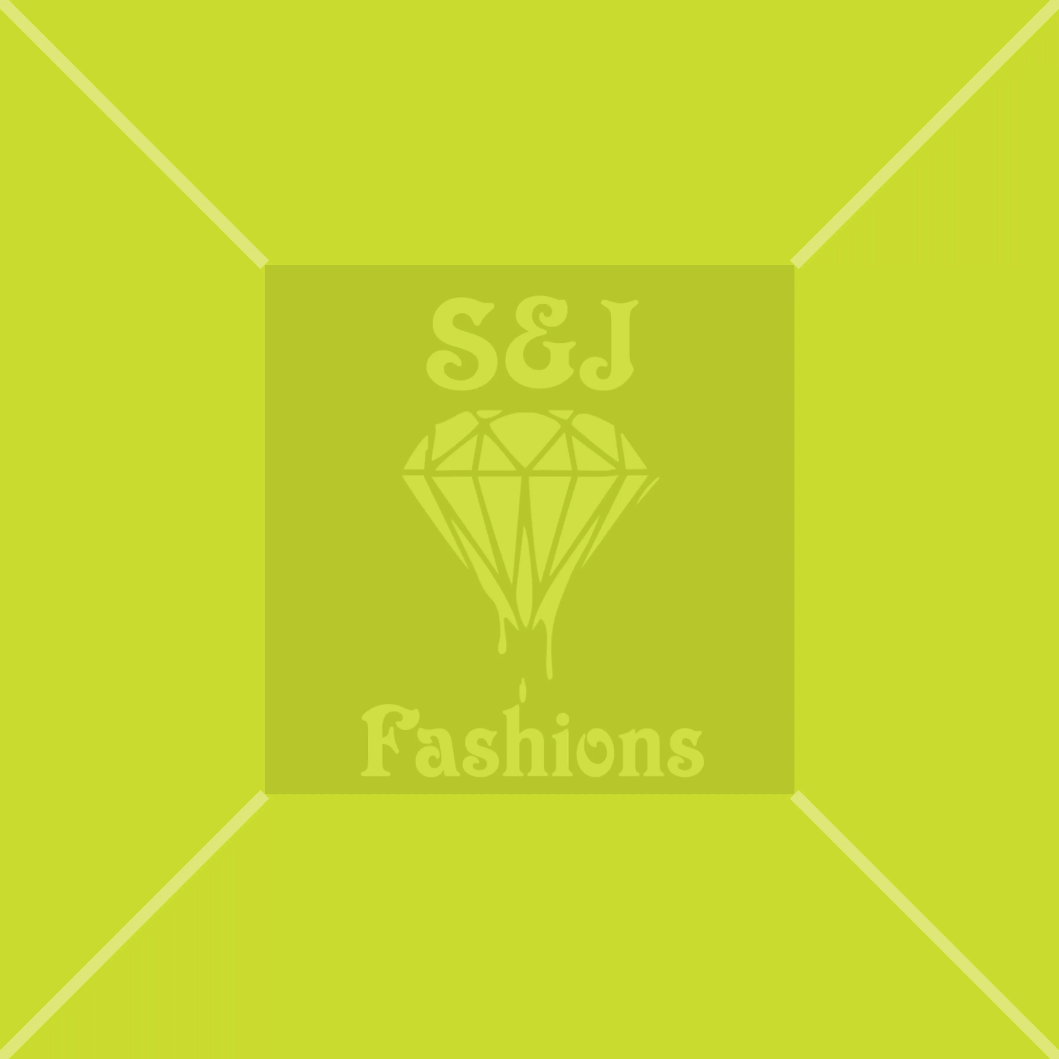 Citron Green Handmade