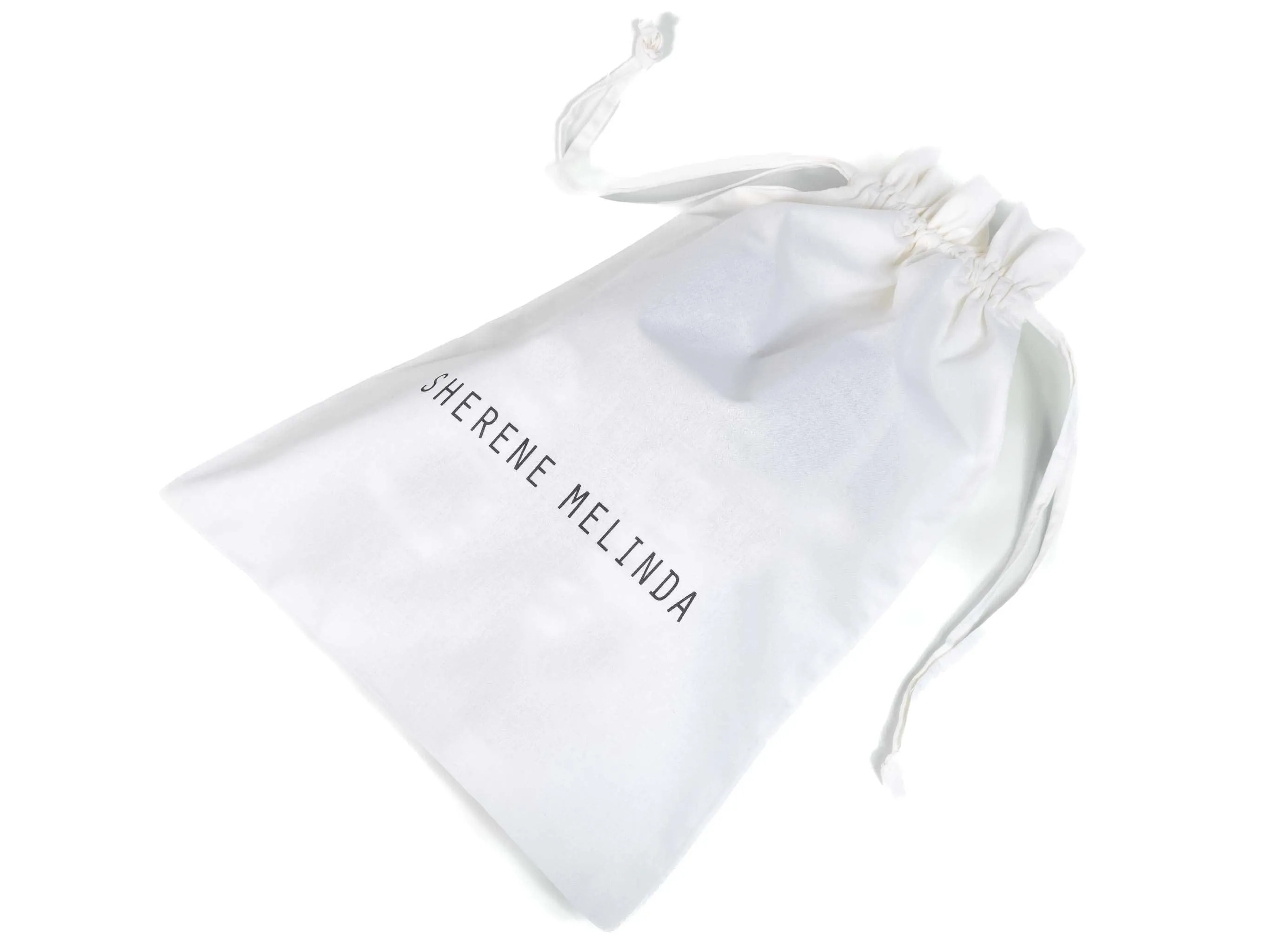 Earth Hair-on-hide Trainer White Suede Leather