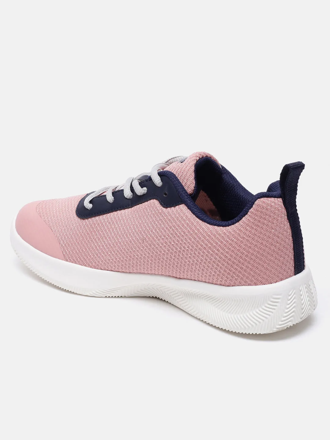 Fila Black Kalde Women's Running Shoes