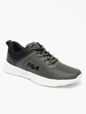 Fila Peach Takir Men's Running Shoes