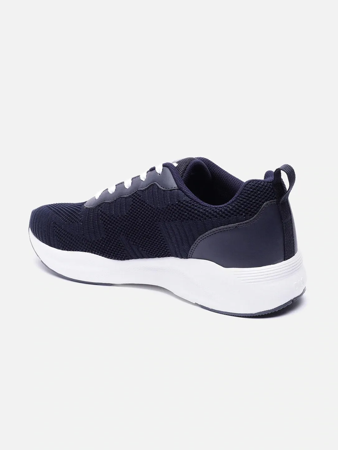 Fila Peacoat Akone Men's Running Shoes