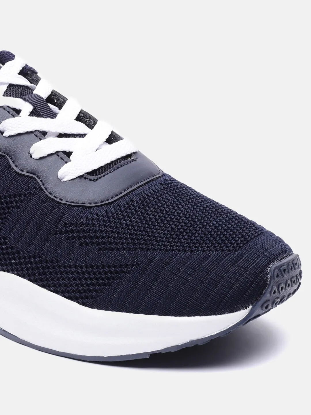 Fila Peacoat Akone Men's Running Shoes