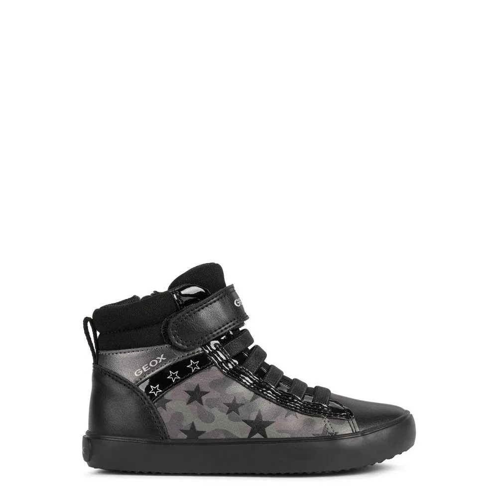 Geox Gisli Shoes