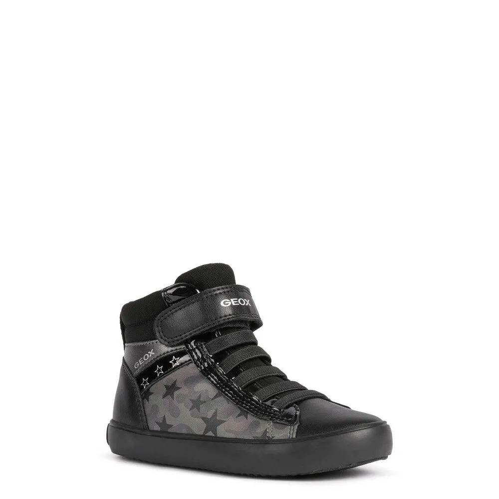 Geox Gisli Shoes