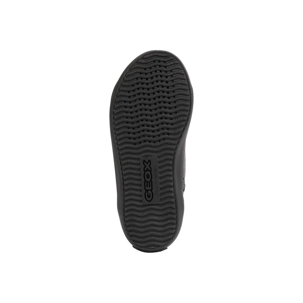 Geox Gisli Shoes