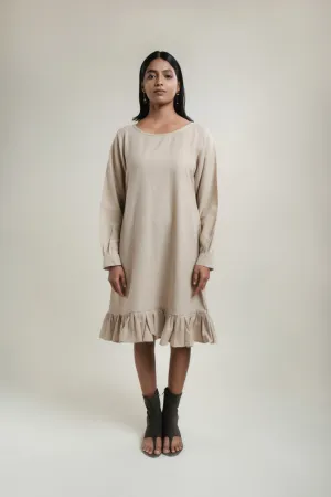 Gida Dress