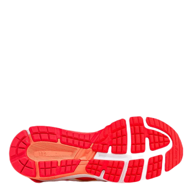 GT 1000 8 Pink/White