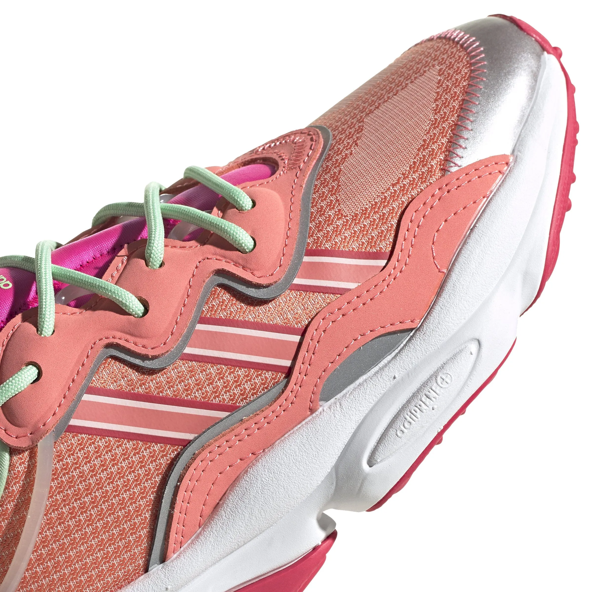 OZWEEGO SHOES