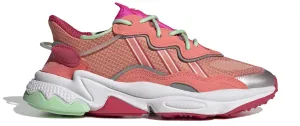 OZWEEGO SHOES