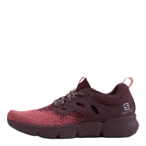 Predict Soc2 W Mauve Wood/wine Tasting/peachy