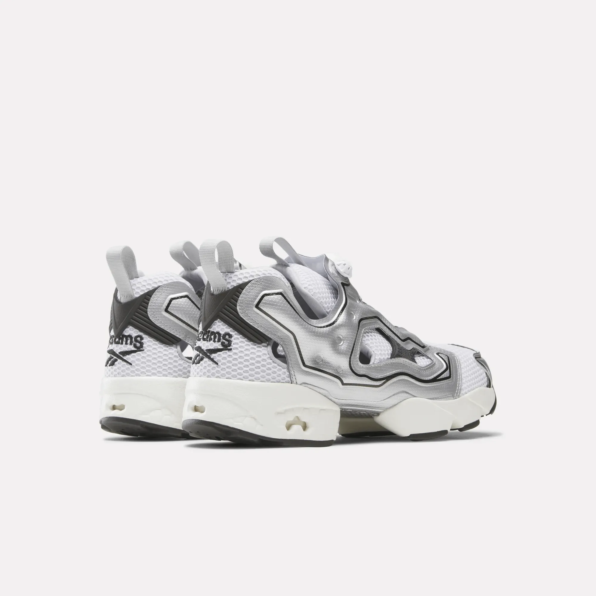 Reebok x BEAMS InstaPump Fury 94 Shoes