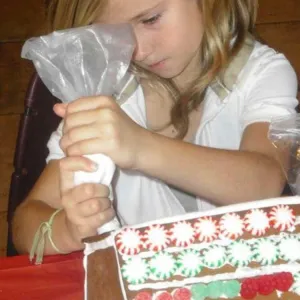 Royal Icing