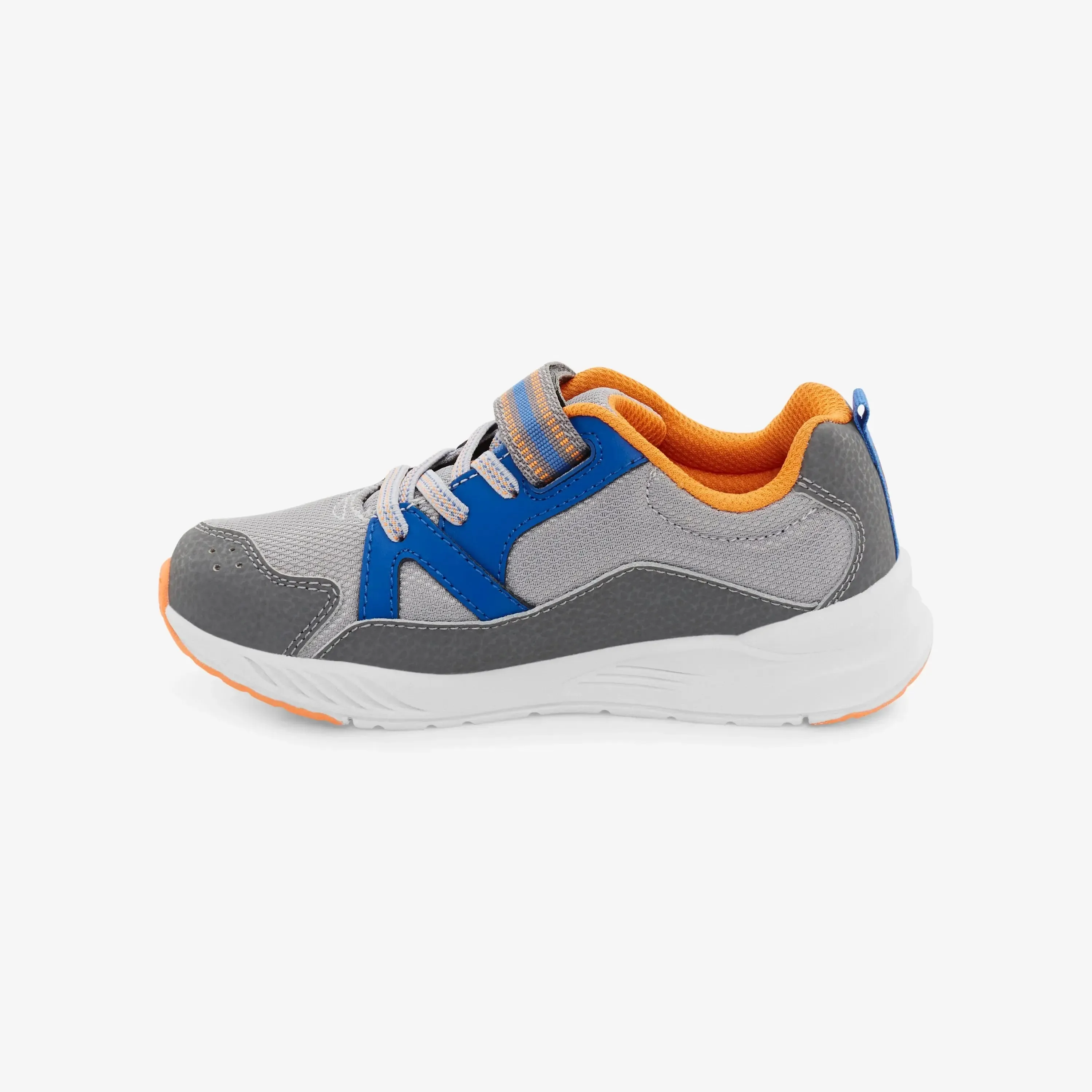 Stride Rite Made2Play Journey 2.0 – Built for Big Adventures