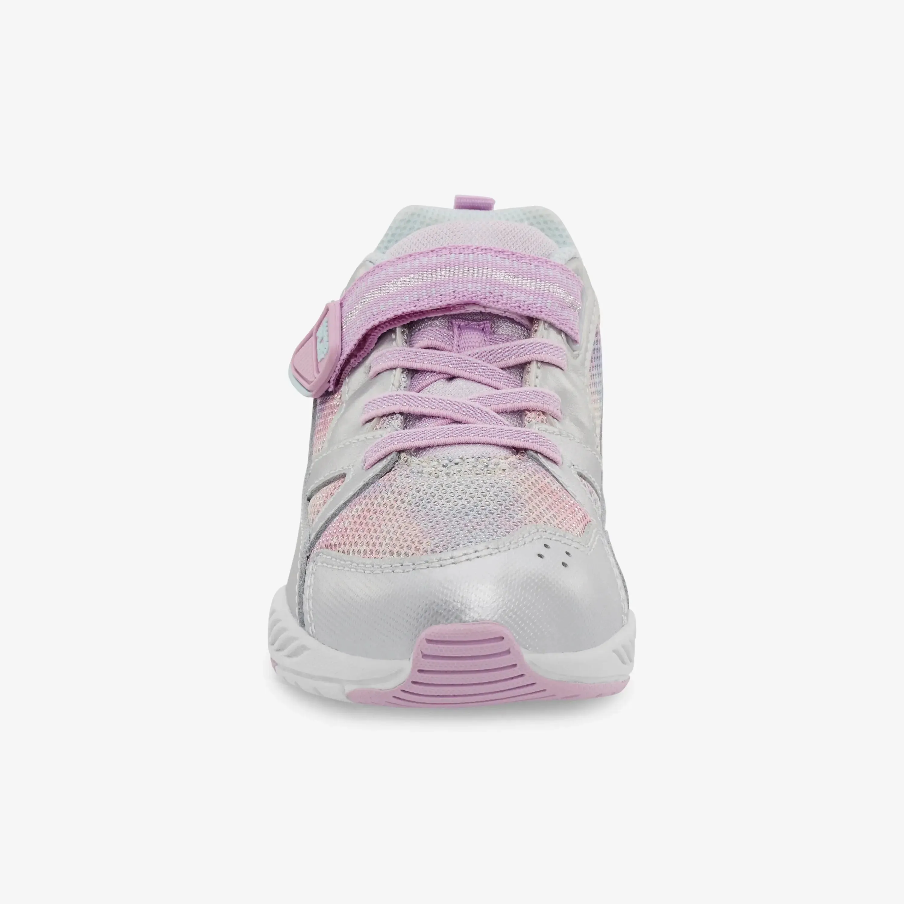 Stride Rite Made2Play Journey 2.0 – Built for Big Adventures