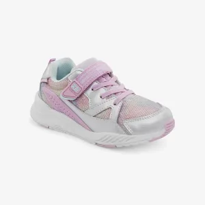 Stride Rite Made2Play Journey 2.0 – Built for Big Adventures