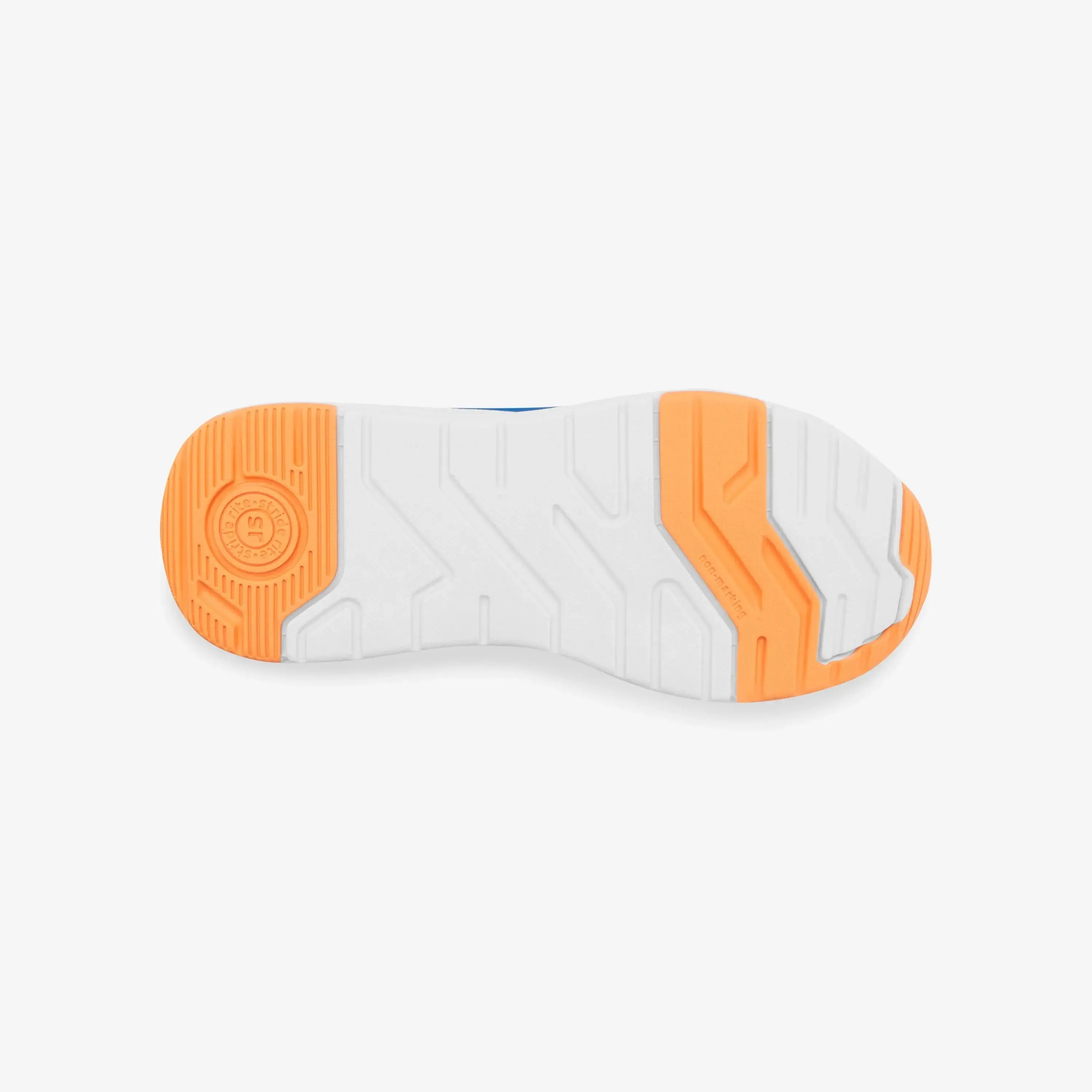 Stride Rite Made2Play Journey 2.0 – Built for Big Adventures