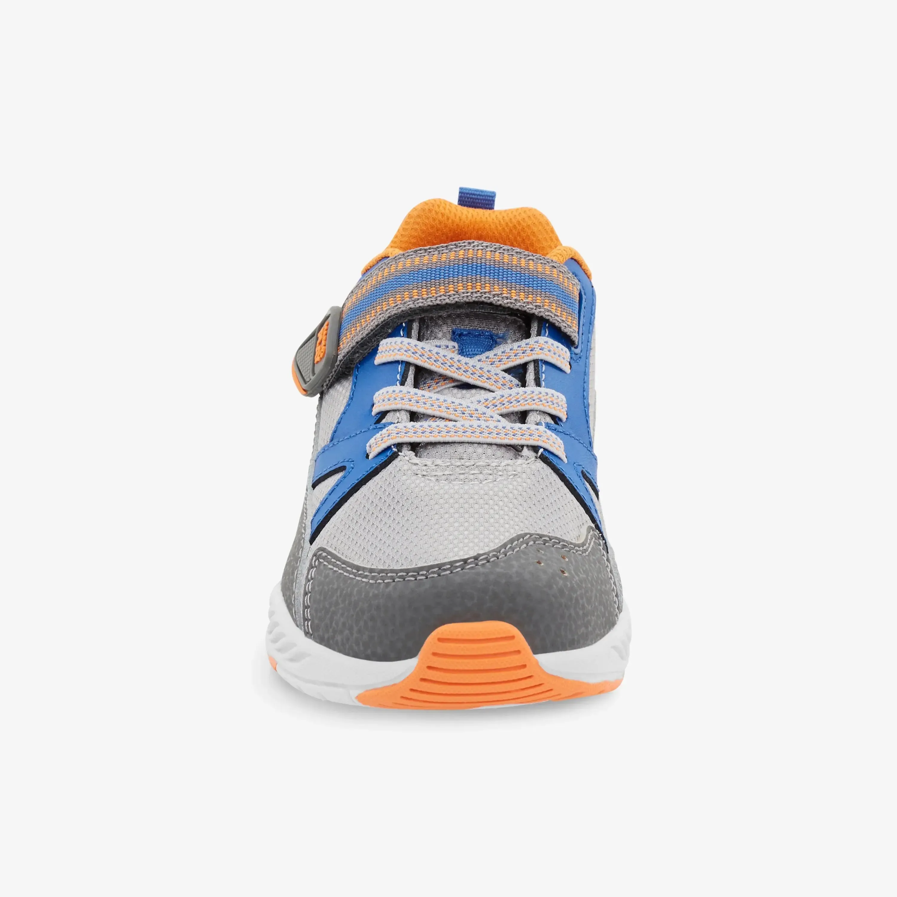 Stride Rite Made2Play Journey 2.0 – Built for Big Adventures