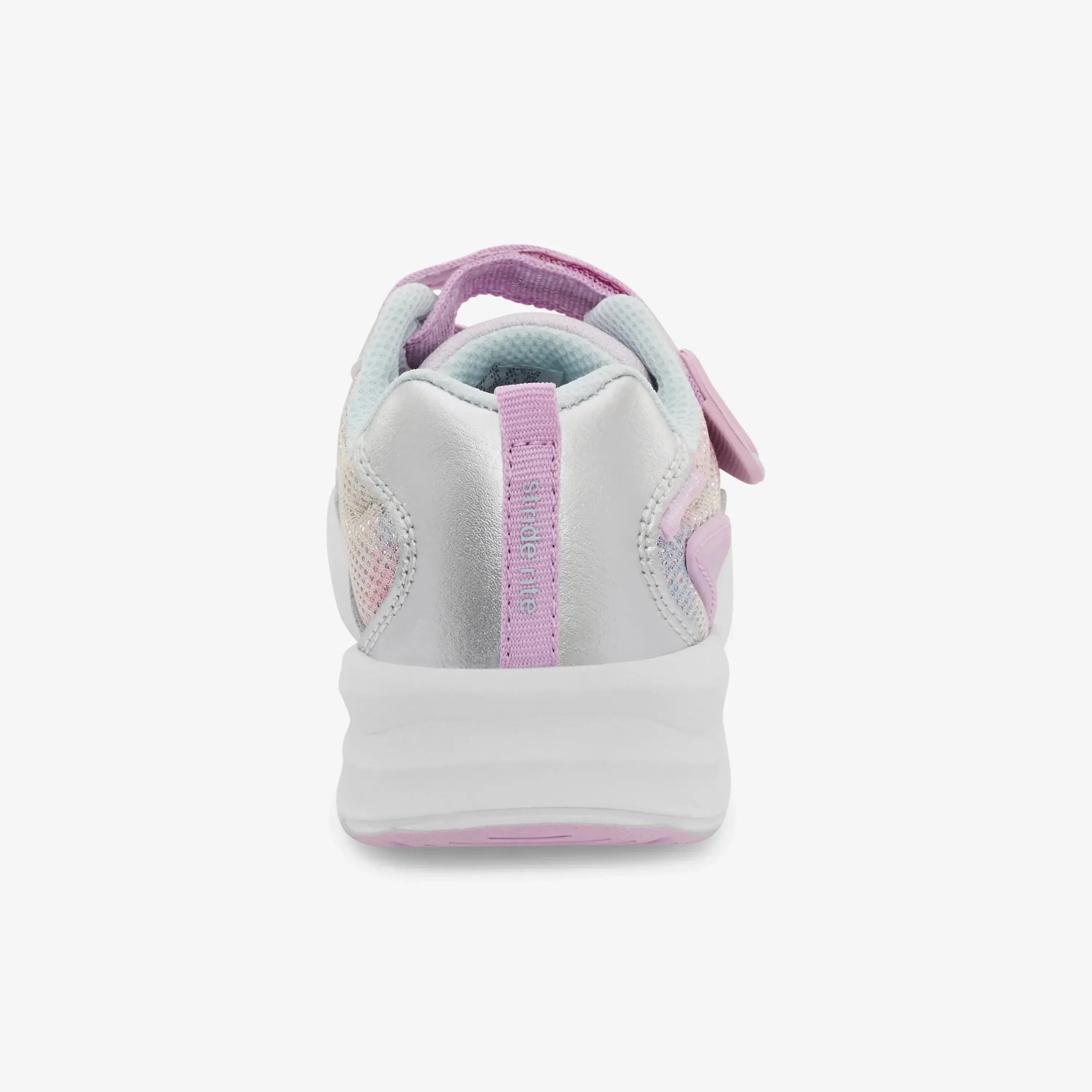 Stride Rite Made2Play Journey 2.0 – Built for Big Adventures