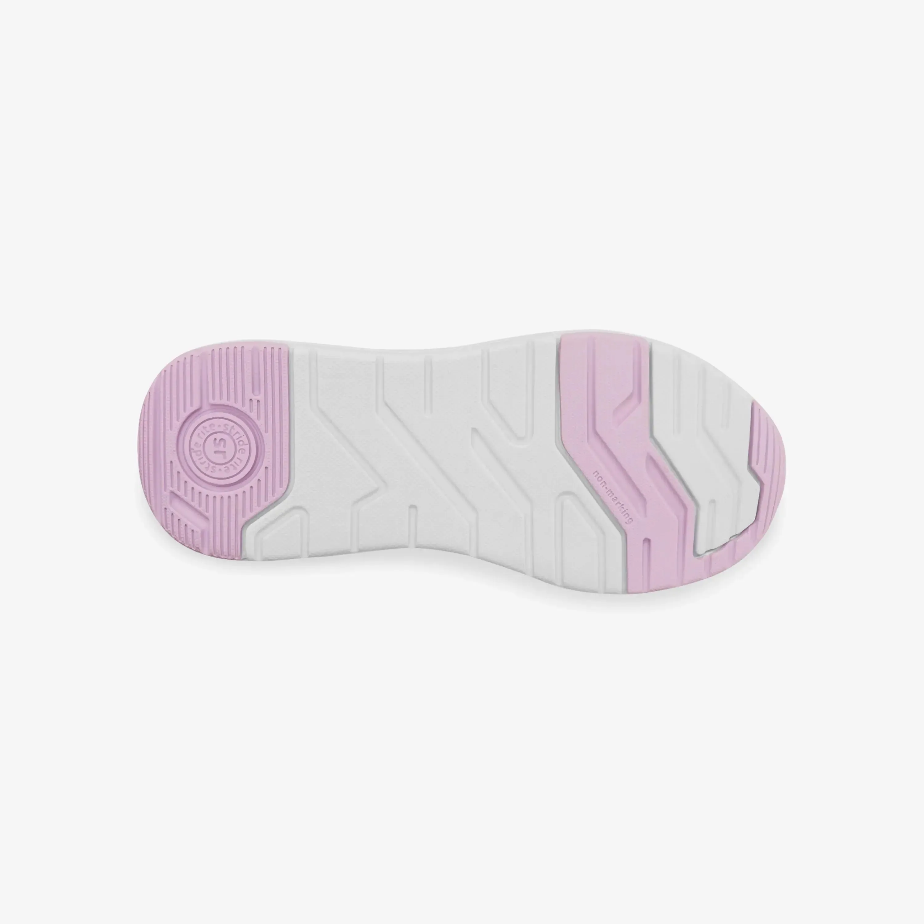 Stride Rite Made2Play Journey 2.0 – Built for Big Adventures