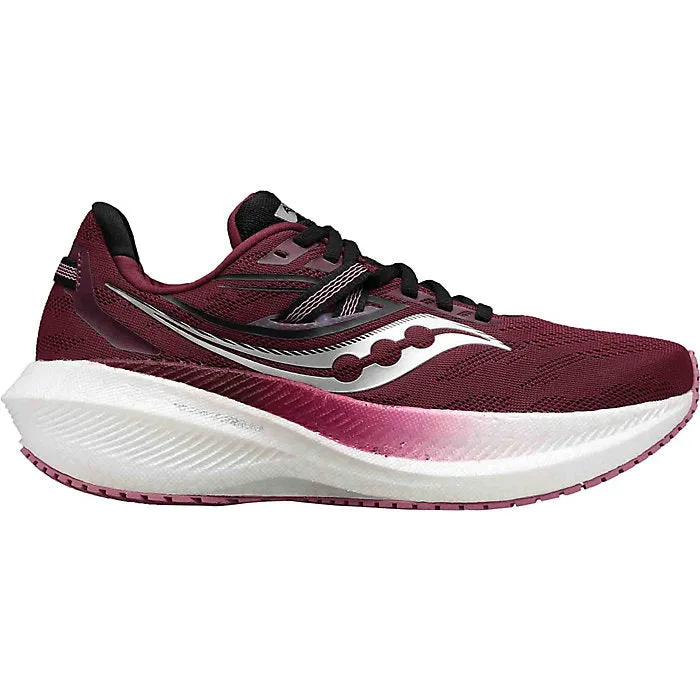 Triumph 20 Women's